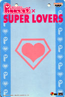 Super Lovers Pack