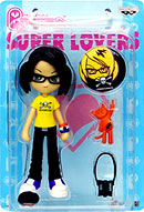 Super Lovers Sue
